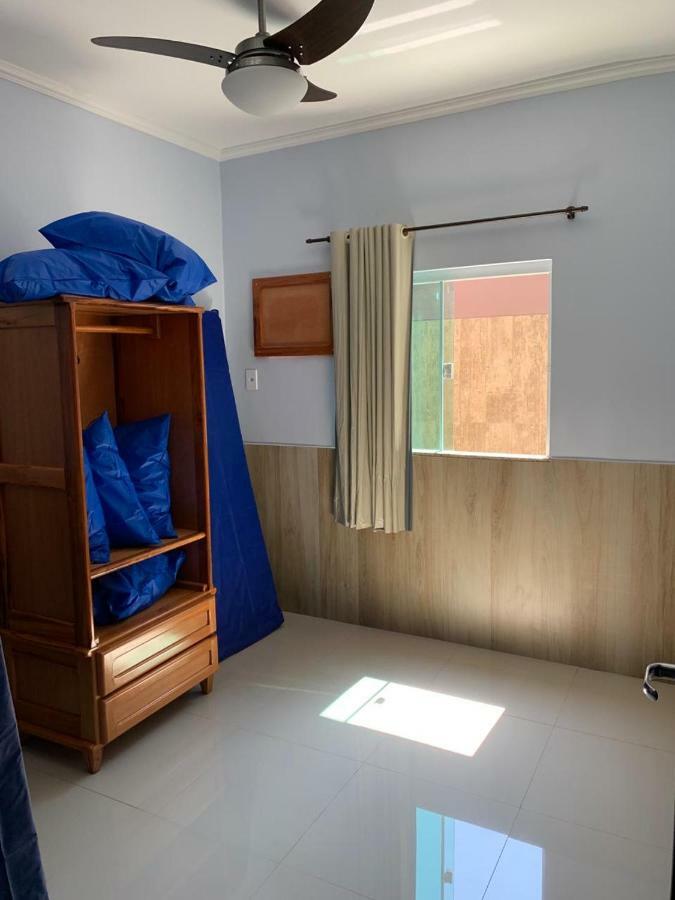 فيلا Casa Por Do Sol 1 أرايال دو كابو المظهر الخارجي الصورة