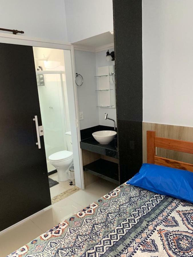 فيلا Casa Por Do Sol 1 أرايال دو كابو المظهر الخارجي الصورة